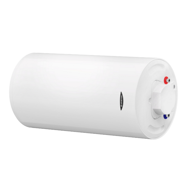 ariston groupe ariston