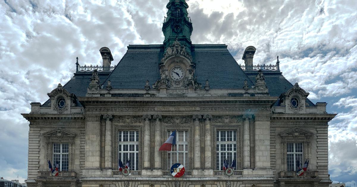 avis-levallois-1 avis levallois perret