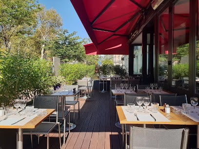 avis-levallois-2 avis levallois perret