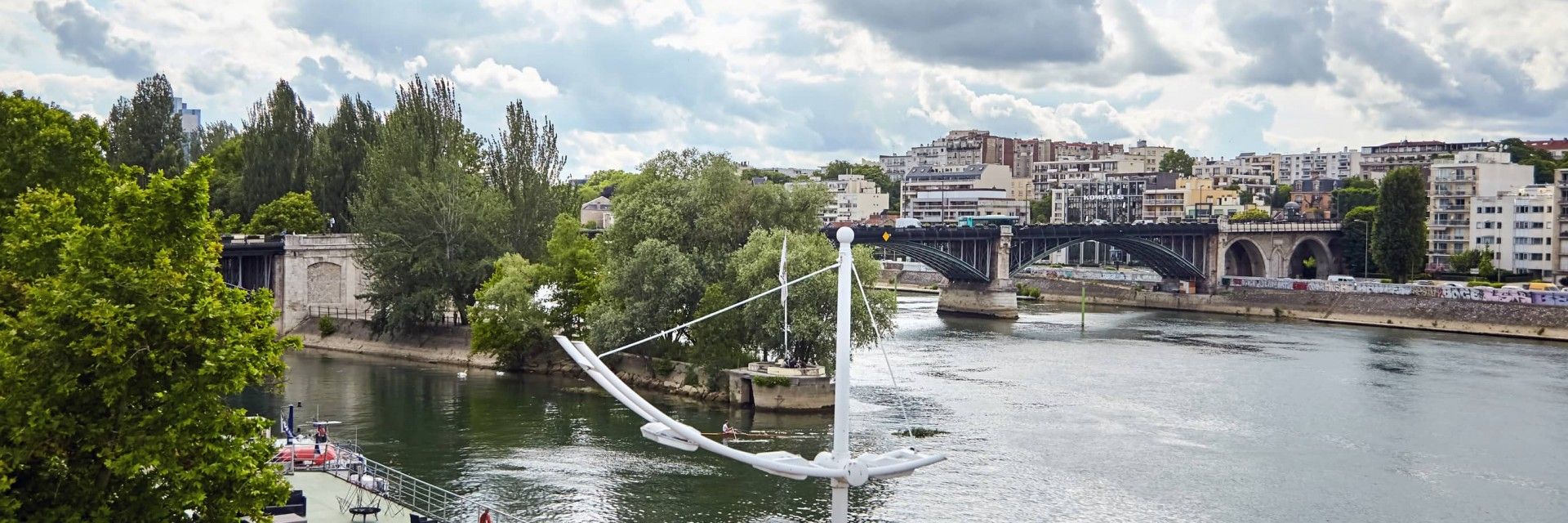 découvrez les avis sur levallois : retours d’habitants, expériences vécues, qualité de vie, sécurité, transports et commodités. informez-vous avant de vous installer ou de visiter levallois.