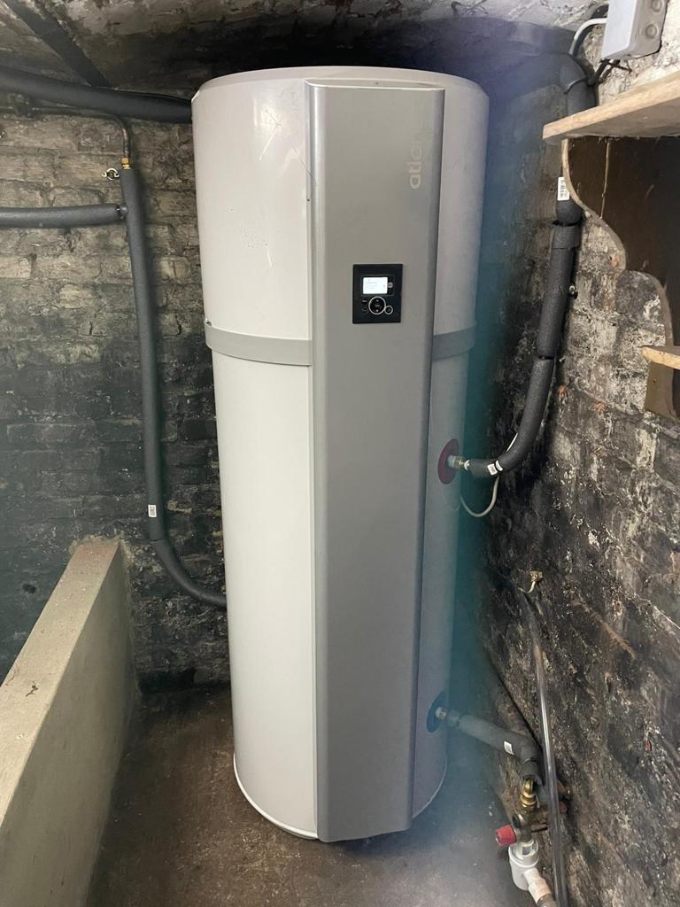 ballon-atlantique-5 ballon atlantic