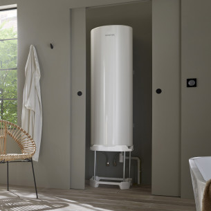 ballon-atlantique-6 ballon atlantic