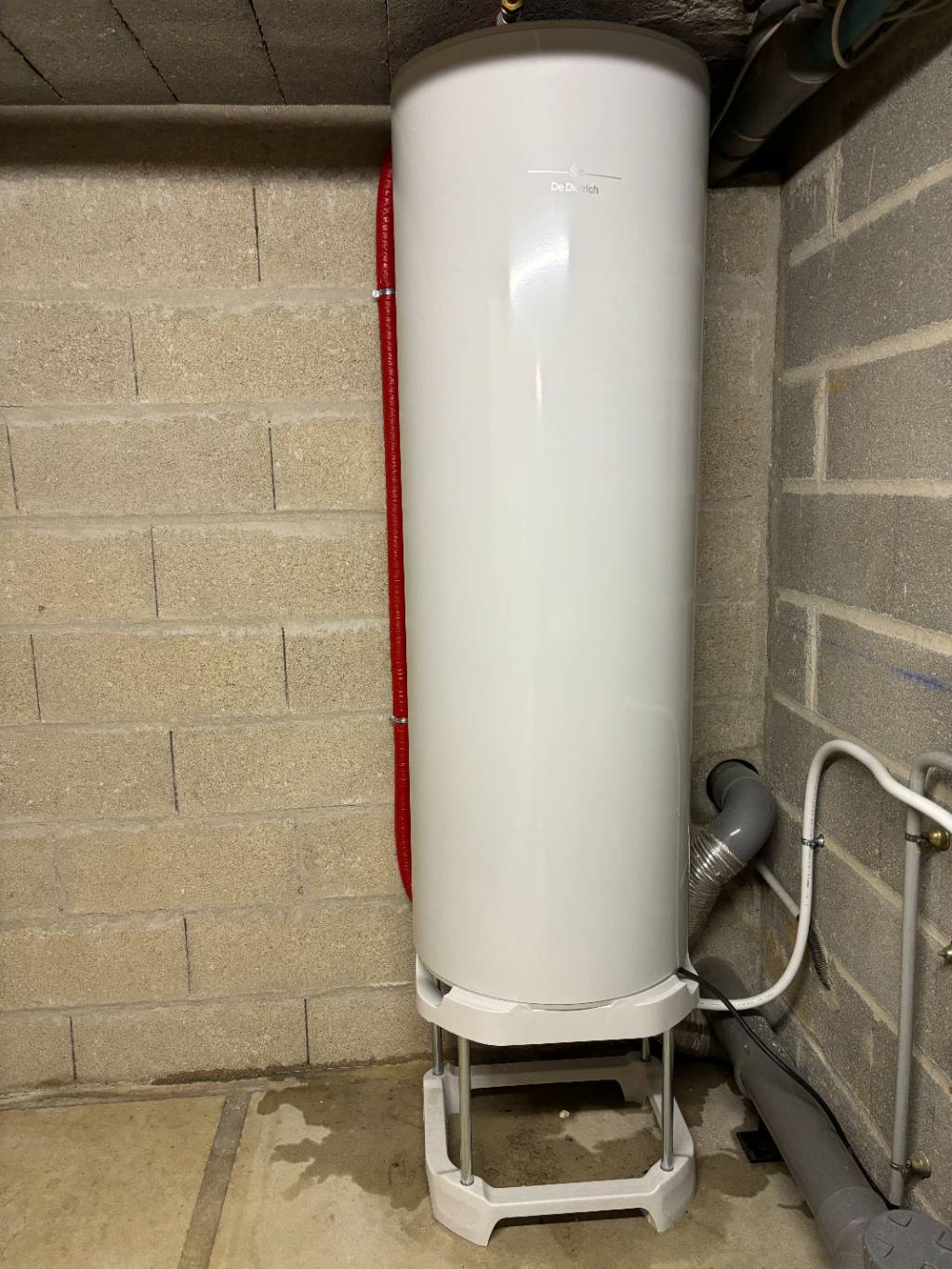 ballon-deau-1 ballon de pression d eau