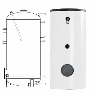 ballon-deau-1 ballon de pression d eau