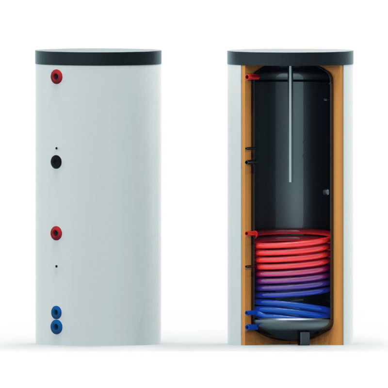 ballon-deau-a-sceaux-1 Changez votre ballon d’eau à Sceaux (92330) : offrez-vous confort et économies !