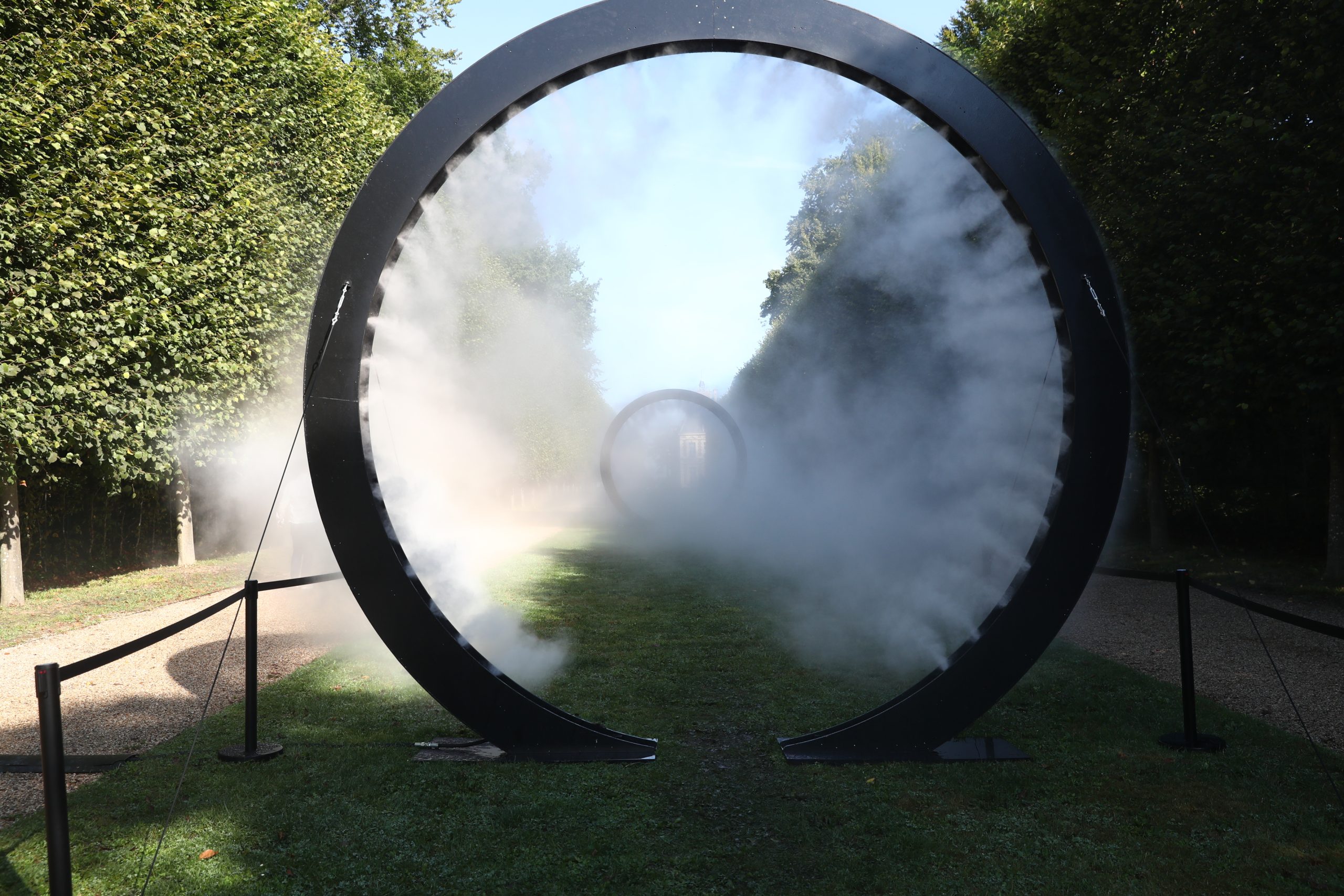 ballon-deau-a-sceaux-scaled Changez votre ballon d’eau à Sceaux (92330) : offrez-vous confort et économies !