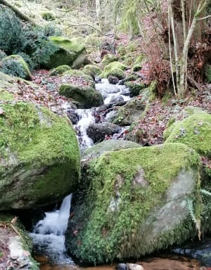 ballon-deau-fontaine-la-riviere-1 Changer votre ballon d’eau à Fontaine-la-Rivière (91690) : profitez d’une eau chaude en continu !