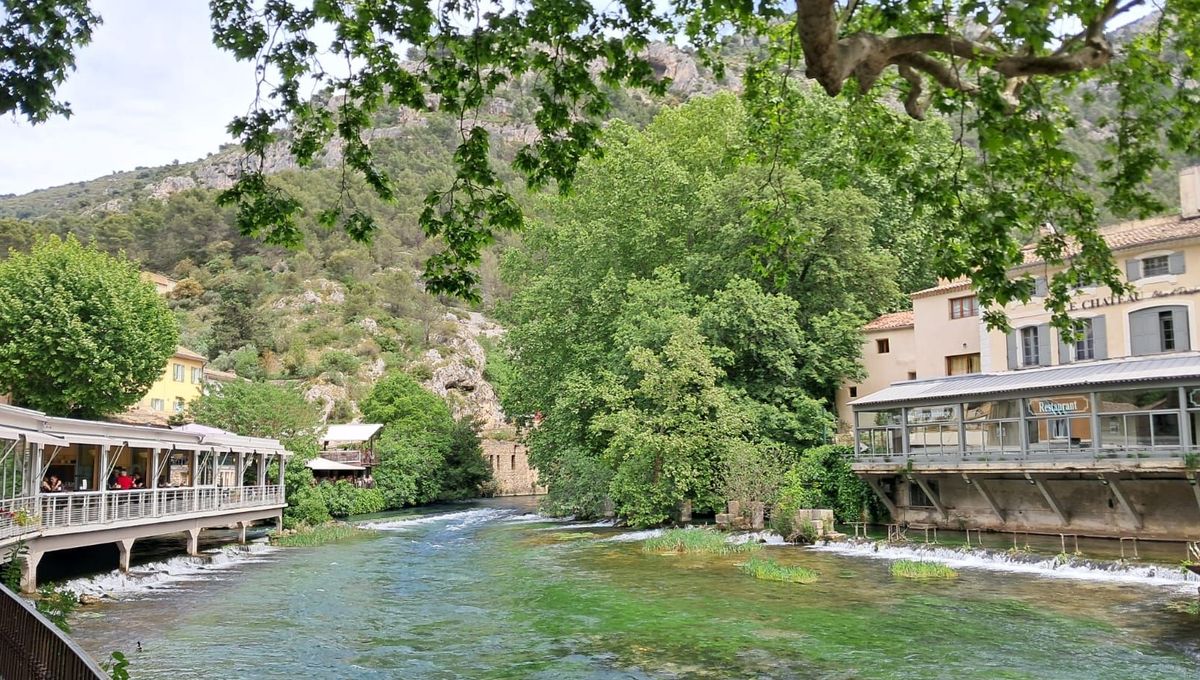 ballon-deau-fontaine-la-riviere-2 Changer votre ballon d’eau à Fontaine-la-Rivière (91690) : profitez d’une eau chaude en continu !