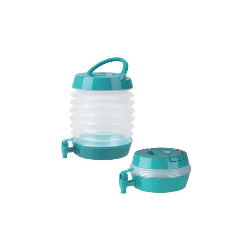 découvrez les solutions de ballon d'eau chaude à fontaine-la-rivière : installation, dépannage et conseils pour un confort optimal chez vous. contactez nos experts locaux !