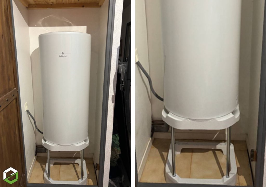 ballon-deau-juvisy-1 Changement de ballon d’eau à Juvisy-sur-Orge : offrez-vous la tranquillité et l’efficacité dès maintenant !