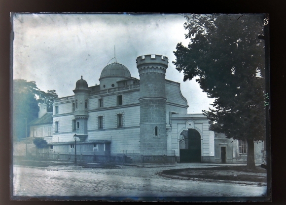 ballon-deau-juvisy-2 Changement de ballon d’eau à Juvisy-sur-Orge : offrez-vous la tranquillité et l’efficacité dès maintenant !
