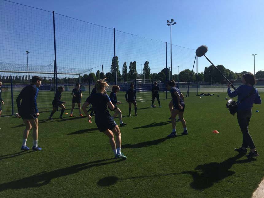découvrez les solutions de ballon d'eau chaude à juvisy : installation, entretien et dépannage rapide pour assurer votre confort thermique toute l'année.