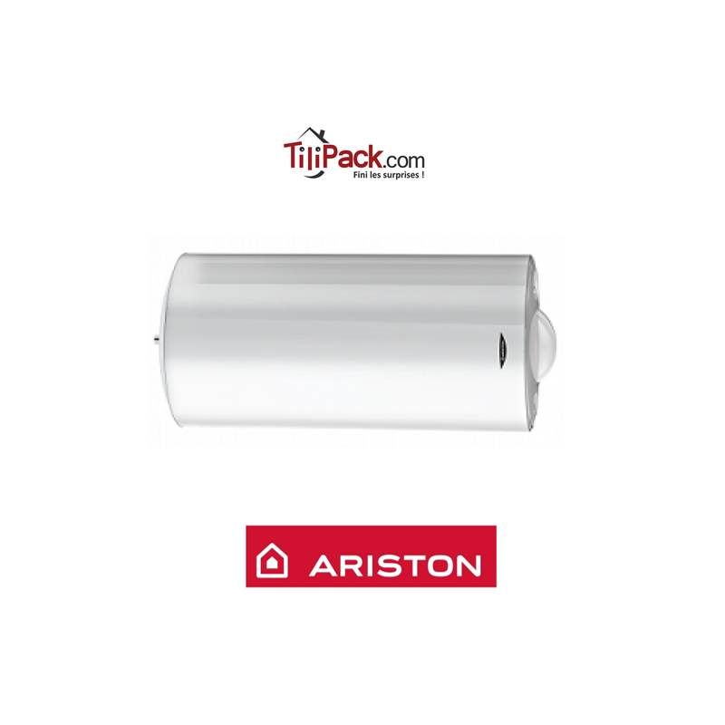ballon-eau-chaude-ariston-200l-2 ballon d eau chaude ariston 200l