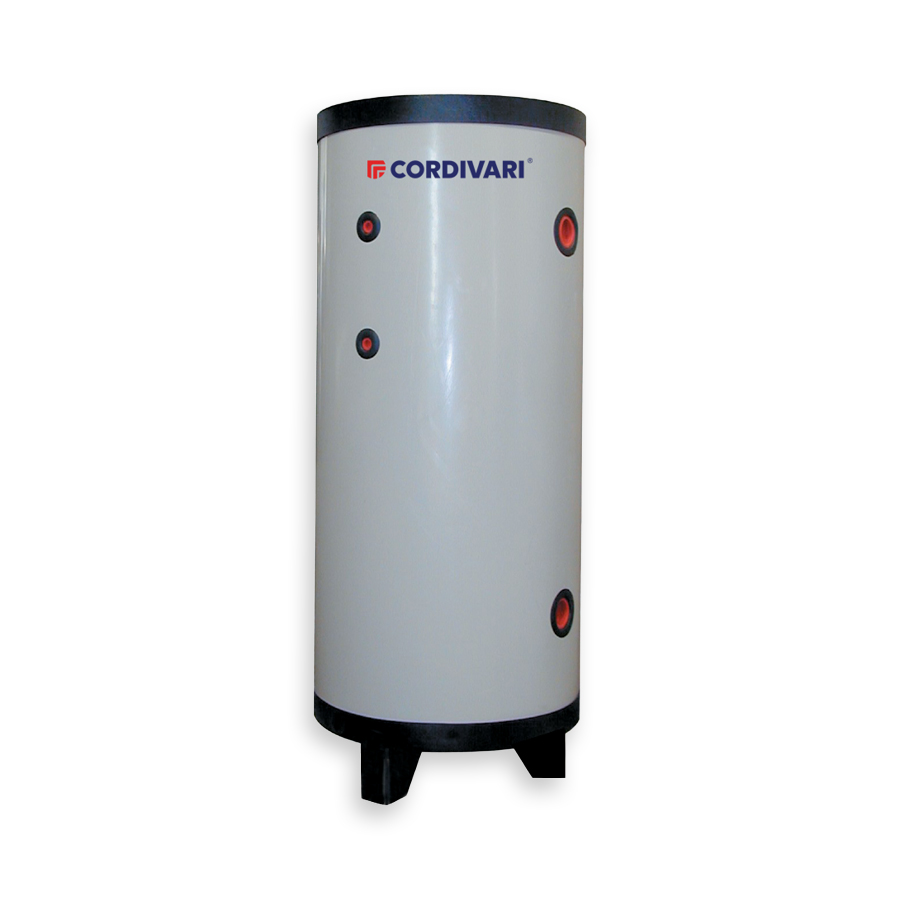 ballon-eau-richarville-1 Changement de ballon d’eau à Richarville (91410) : offrez-vous le confort en toute sérénité