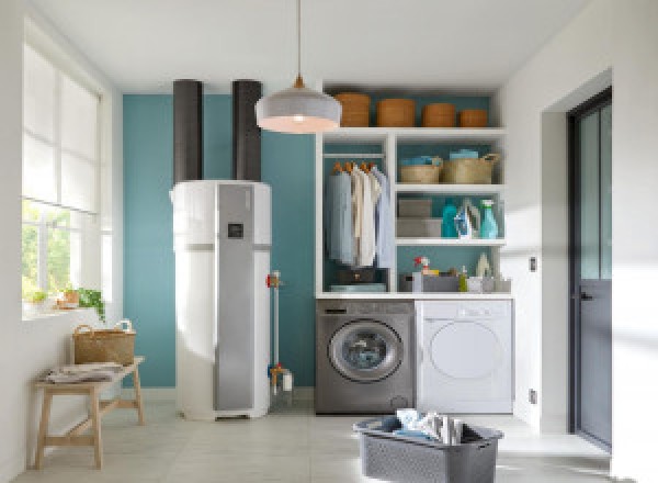 ballon-eau-richarville-2 Changement de ballon d’eau à Richarville (91410) : offrez-vous le confort en toute sérénité