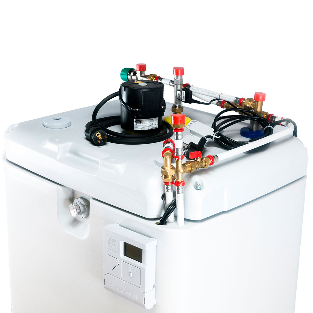 ballon-eau-richarville Changement de ballon d’eau à Richarville (91410) : offrez-vous le confort en toute sérénité