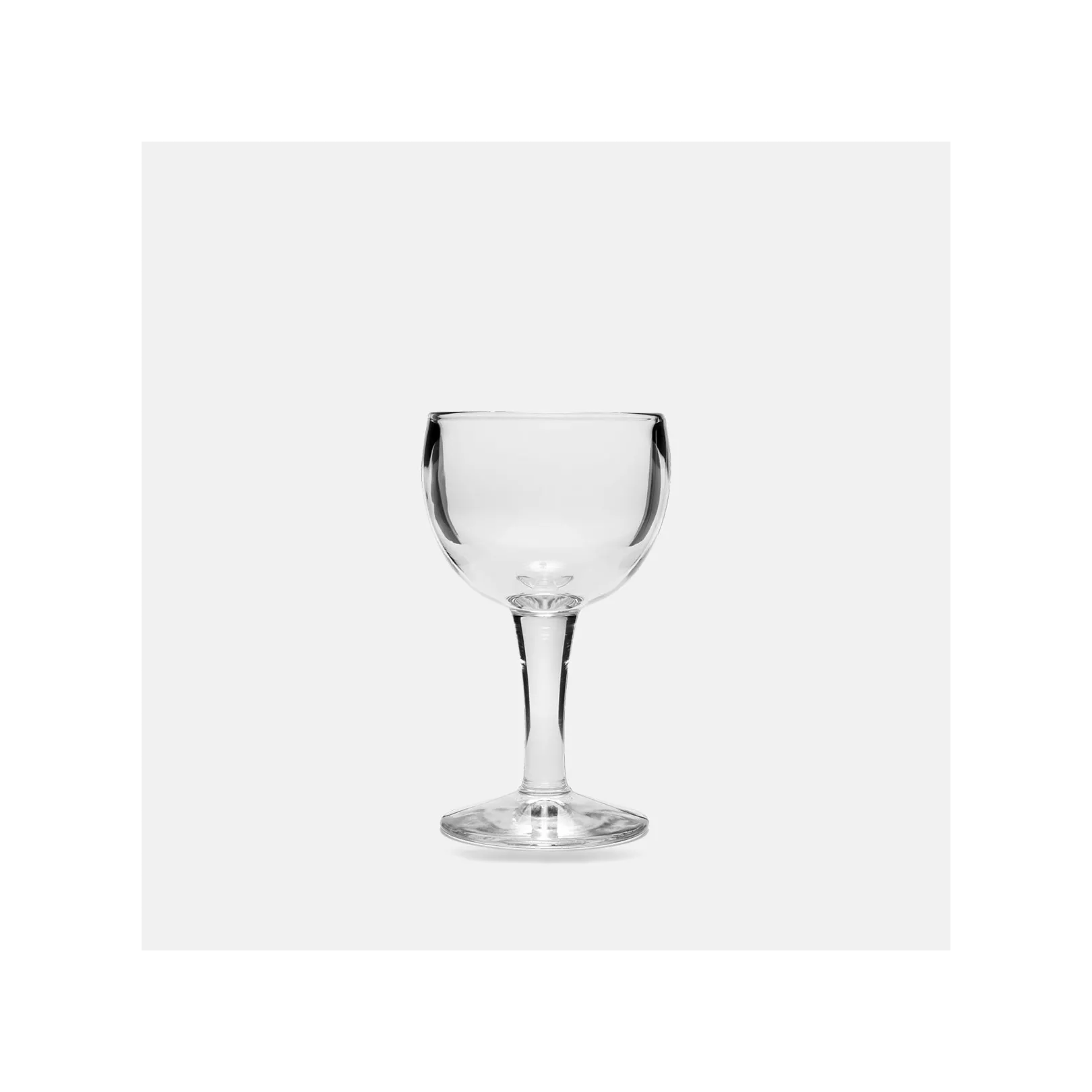 découvrez les avantages d’un ballon d’eau chaude à richarville : installation, entretien et conseils pour optimiser votre consommation d’eau chaude et réaliser des économies d’énergie.