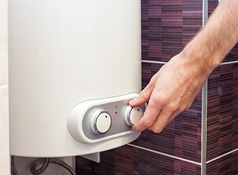 ballon-electrique-3 ballon électrique thermor