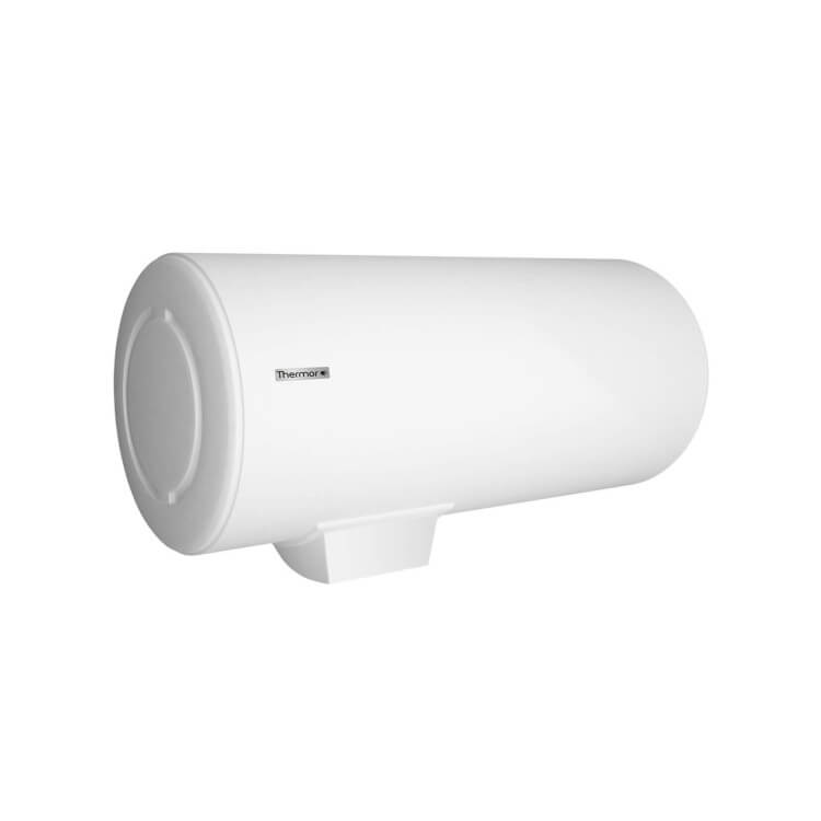 ballon-thermor-5 ballon eau chaude thermor