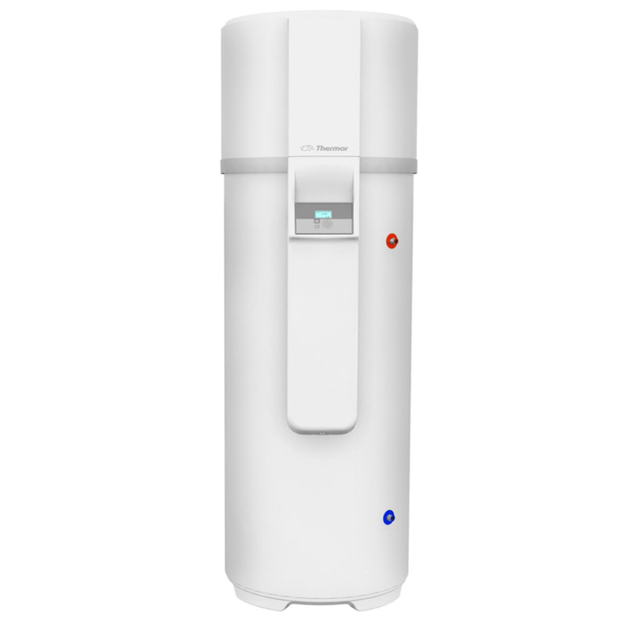 ballon-thermor-7 ballon d eau chaude thermor