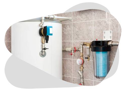 ballon-thermor-8 ballon d eau chaude thermor