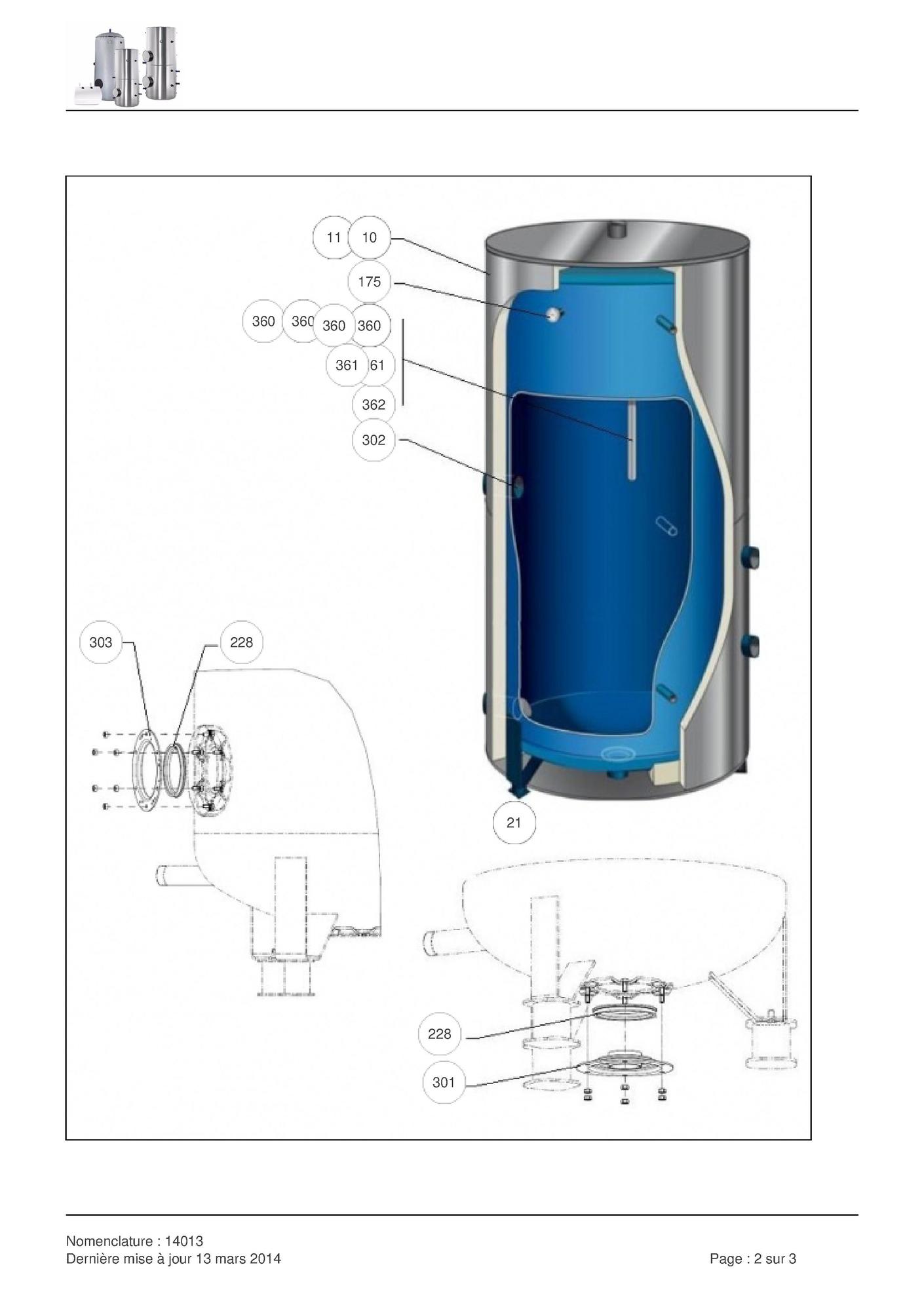 ballon-thermor-9 ballon d eau chaude thermor