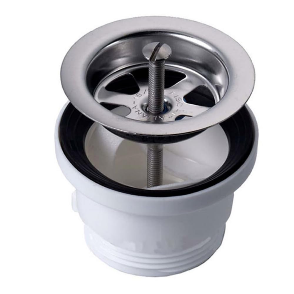 bonde-devier-boussy-saint-antoine-2 Bonde d’évier à Boussy-Saint-Antoine : faites le bon choix pour votre cuisine et salle de bain !