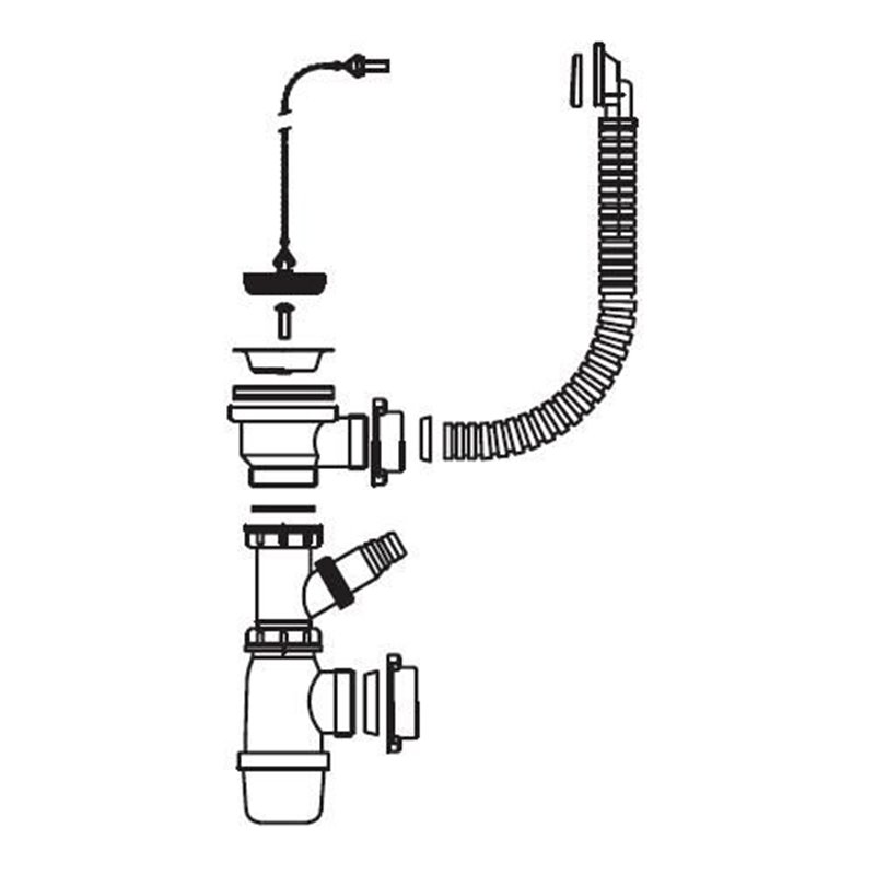 bonde-devier-boussy-saint-antoine-3 Bonde d’évier à Boussy-Saint-Antoine : faites le bon choix pour votre cuisine et salle de bain !