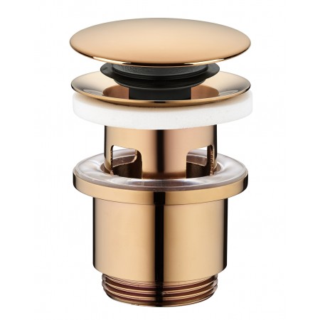 bonde-devier-etrechy-3 Bonde d’évier à Étréchy (91580) : remplacez et rénovez facilement votre cuisine