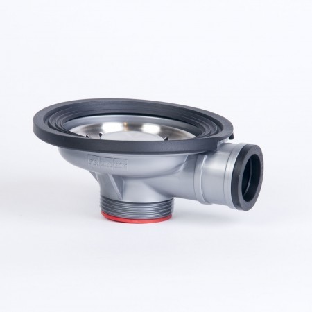 bonde-devier-fleury-merogis-1 Trouvez la bonde d’évier parfaite à Fleury-Mérogis (91700) : guide, conseils et offres exclusives