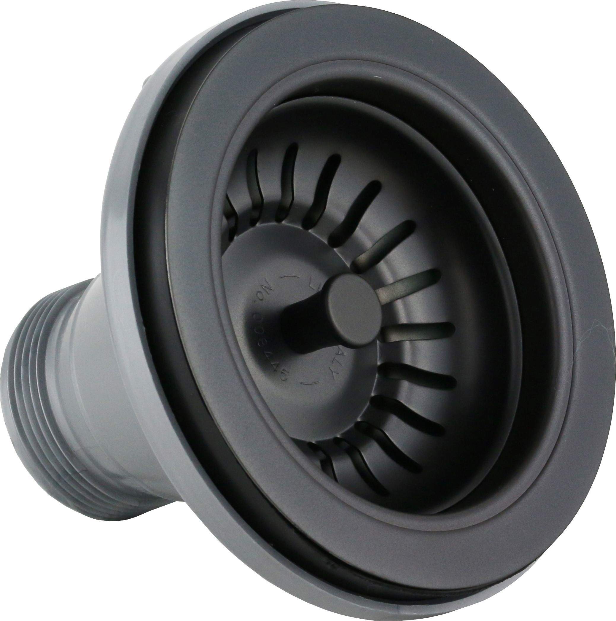 bonde-devier-fleury-merogis-2 Trouvez la bonde d’évier parfaite à Fleury-Mérogis (91700) : guide, conseils et offres exclusives