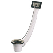 bonde-devier-fleury-merogis Trouvez la bonde d’évier parfaite à Fleury-Mérogis (91700) : guide, conseils et offres exclusives