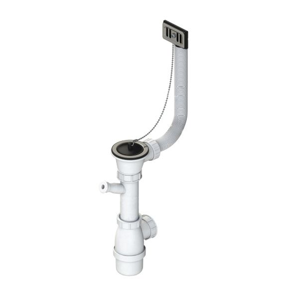 bonde-evier-bretigny-sur-orge-1 Bonde d’évier à Brétigny-sur-Orge : choisissez la solution idéale pour votre cuisine