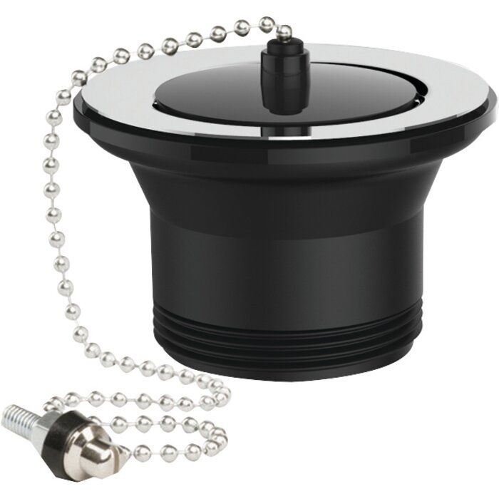 bonde-evier-bretigny-sur-orge-2 Bonde d’évier à Brétigny-sur-Orge : choisissez la solution idéale pour votre cuisine