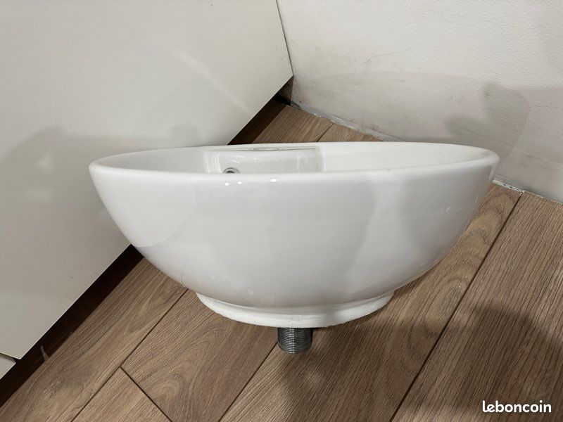 bonde-evier-bretigny-sur-orge-3 Bonde d’évier à Brétigny-sur-Orge : choisissez la solution idéale pour votre cuisine