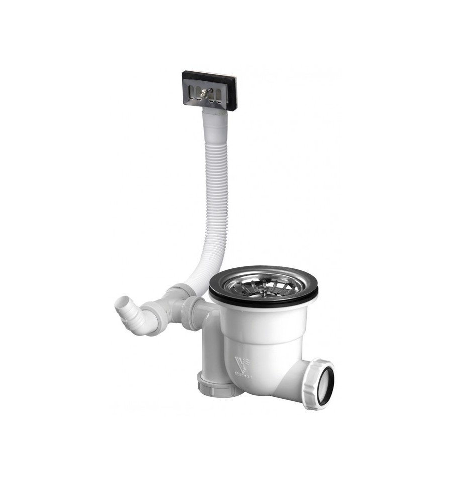 découvrez notre bonde d'évier à chevannes, idéale pour équiper votre cuisine avec efficacité et durabilité. installation facile, grande compatibilité et matériaux de qualité pour une évacuation optimale.