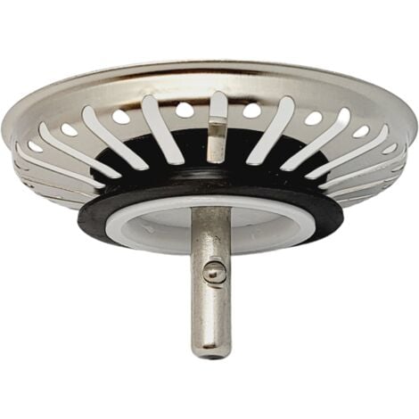 bonde-evier-courson-1 Optimisez votre cuisine avec une bonde d’évier performante à Courson-Monteloup (91680