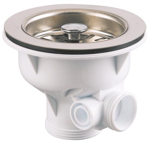 bonde-evier-cuisine-1 Bonde évier à La Ferté-Alais : transformez votre cuisine avec une installation professionnelle