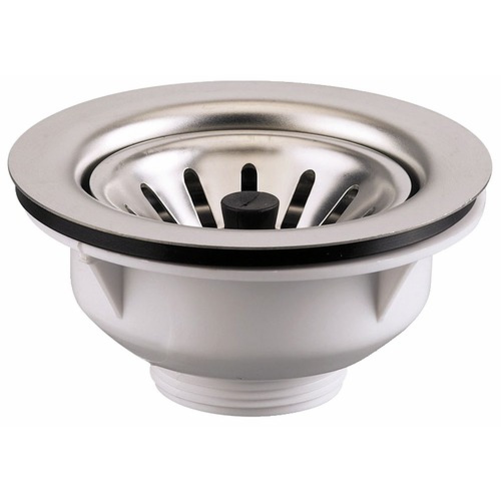 bonde-evier-cuisine-2 Bonde évier à La Ferté-Alais : transformez votre cuisine avec une installation professionnelle