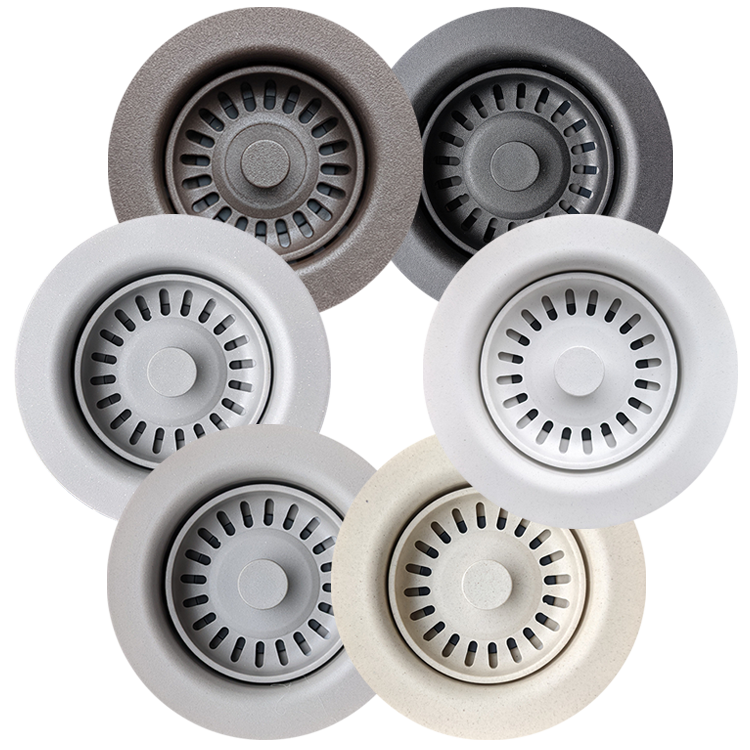 bonde-evier-cuisine Bonde évier à La Ferté-Alais : transformez votre cuisine avec une installation professionnelle