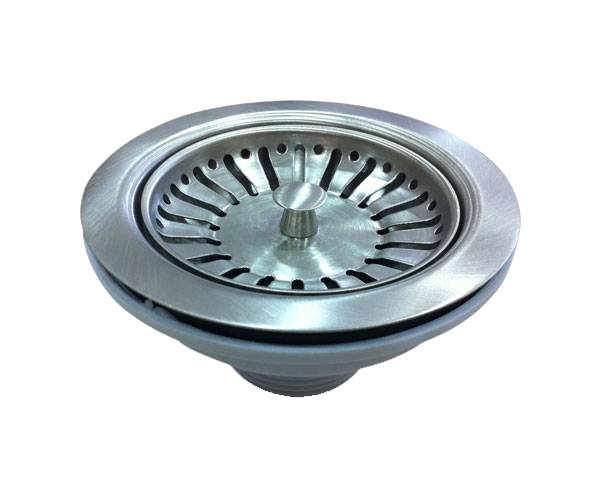 bonde-evier-epinay-sur-orge-1 Bonde d’évier à Épinay-sur-Orge : facilitez l’installation de votre cuisine en un clin d’œil !