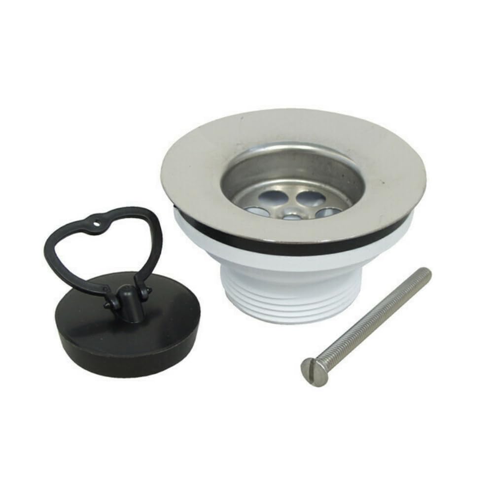 découvrez nos solutions de bonde d'évier à épinay-sur-orge : installation, remplacement et dépannage rapide pour toutes marques. service professionnel et devis gratuit.