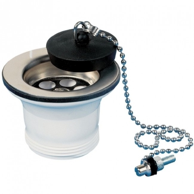 bonde-evier-etiolles-1 Bonde évier à Étiolles (91450) : offrez-vous la solution pratique pour une cuisine impeccable