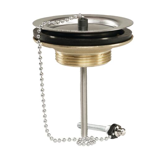 bonde-evier-etiolles-2 Bonde évier à Étiolles (91450) : offrez-vous la solution pratique pour une cuisine impeccable