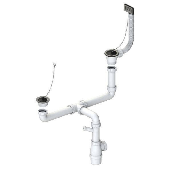 bonde-evier-etiolles-3 Bonde évier à Étiolles (91450) : offrez-vous la solution pratique pour une cuisine impeccable