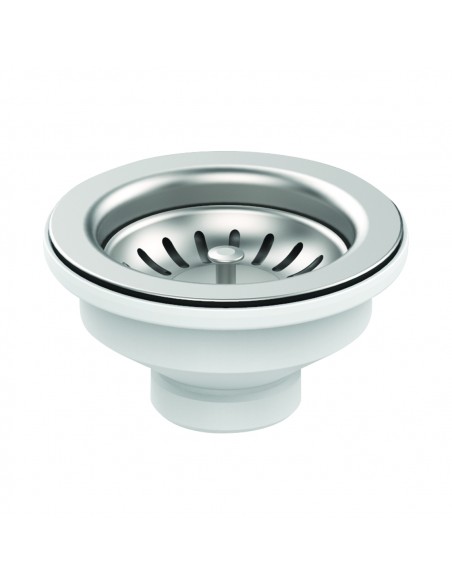 découvrez notre sélection de bondes pour évier à etiolles : qualité, praticité et installation facile. trouvez la bonde idéale pour votre cuisine ou salle de bain à etiolles.