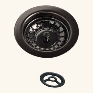 bonde-evier-evry-2 Bonde évier à Évry-Courcouronnes : installez ou remplacez facilement votre équipement de cuisine