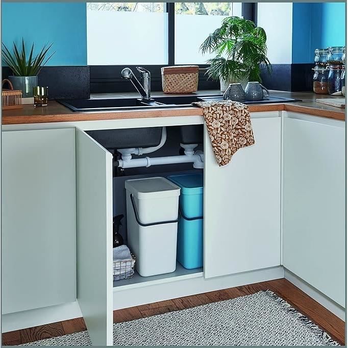 bonde-evier-evry-3 Bonde évier à Évry-Courcouronnes : installez ou remplacez facilement votre équipement de cuisine