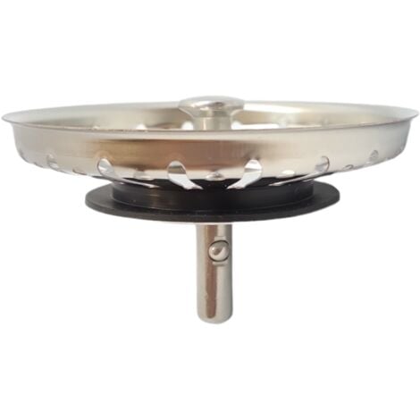 bonde-evier-janville-1 Bonde évier à Janville-sur-Juine (91510) : choisissez la qualité pour une installation durable