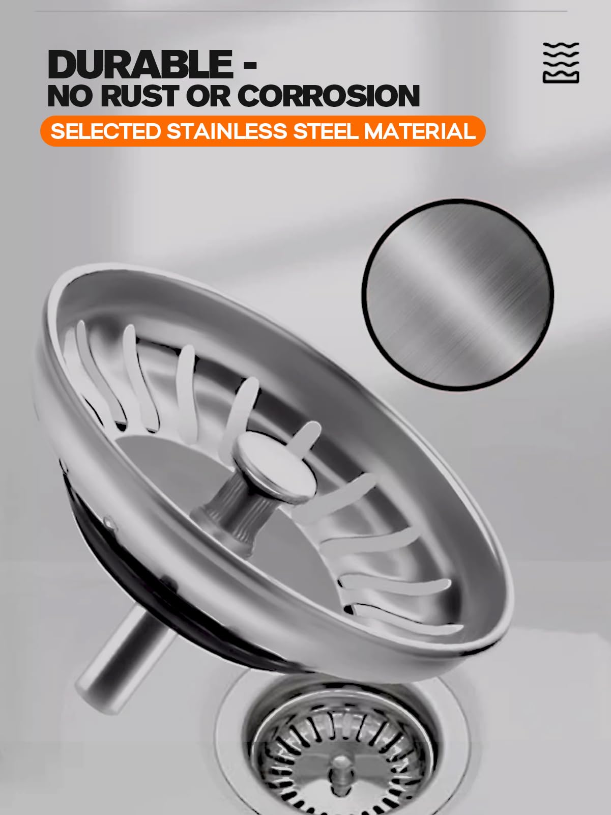 bonde-evier-janvry-1 Bonde évier à Janvry (91640) : choisissez la solution idéale pour votre cuisine